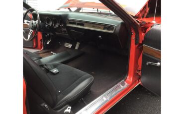 Dodge-Charger-500-1971-Red-Black-5