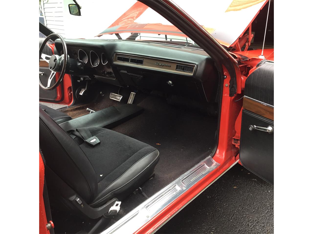 Dodge-Charger-500-1971-Red-Black-5