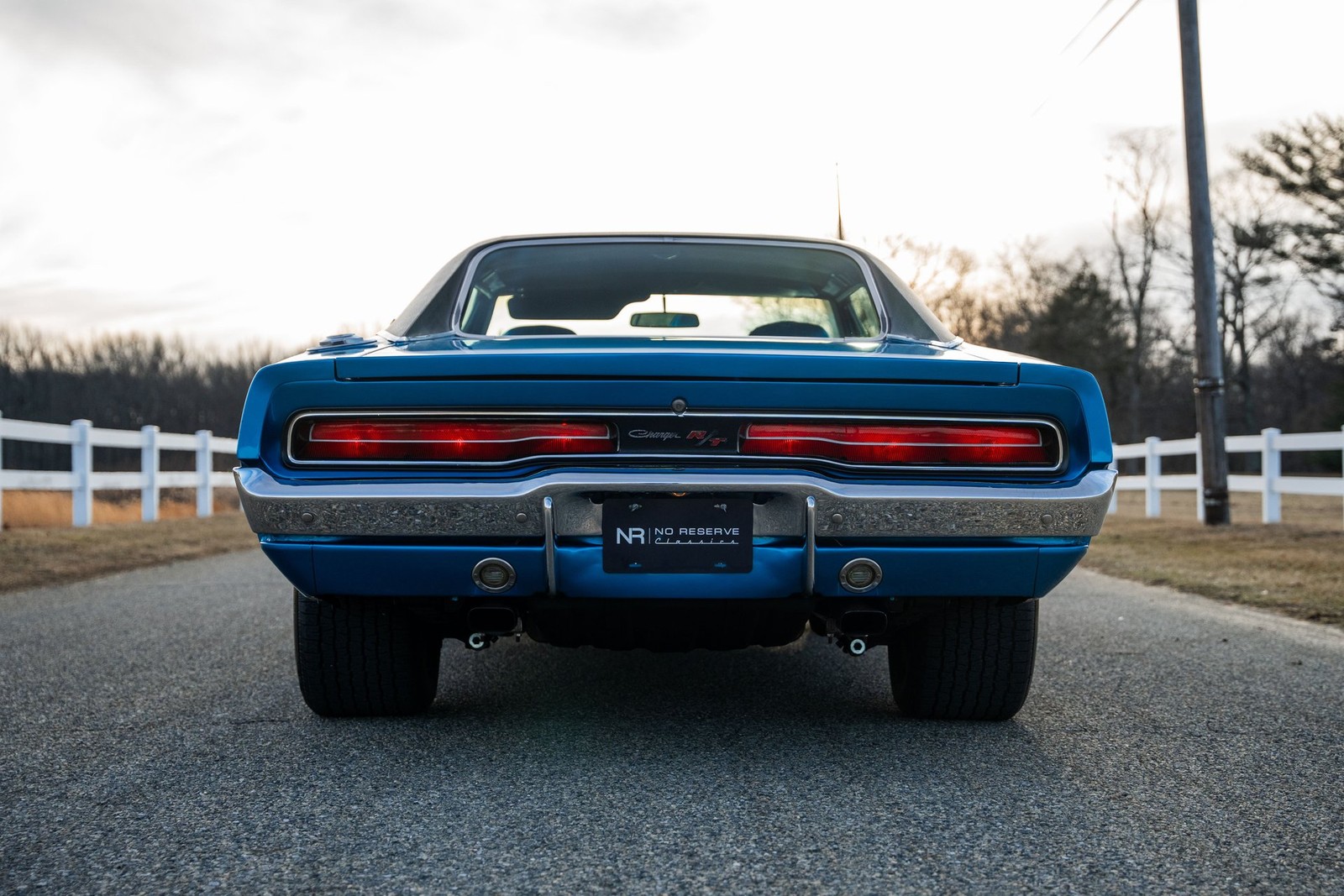 Dodge-Charger-RT-1970-14