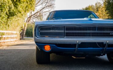 Dodge-Charger-RT-1970-19