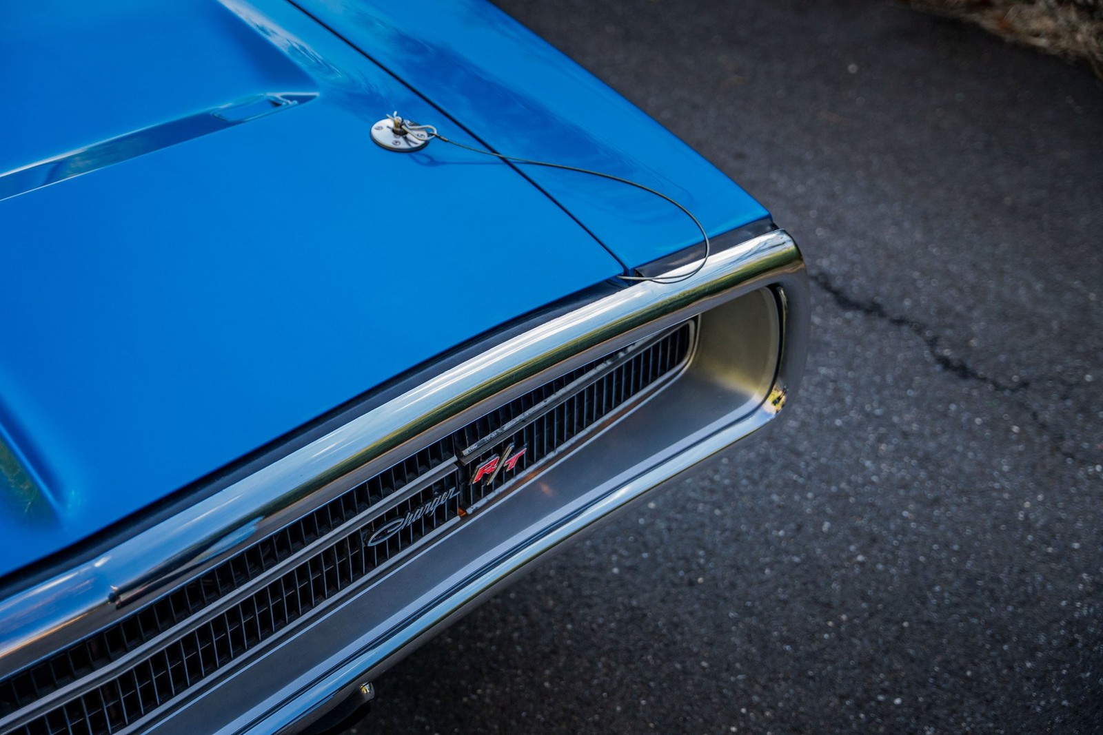 Dodge-Charger-RT-1970-21
