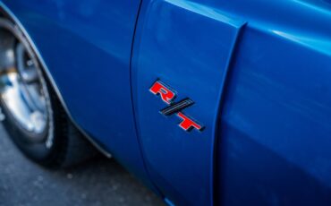 Dodge-Charger-RT-1970-23