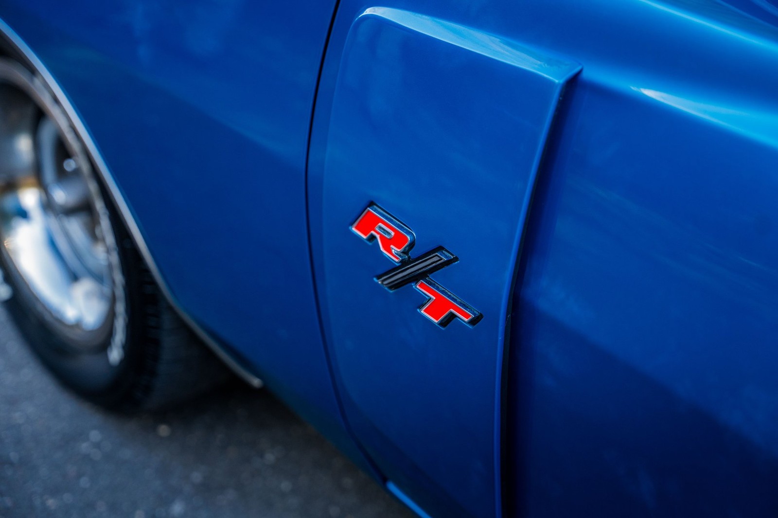 Dodge-Charger-RT-1970-23
