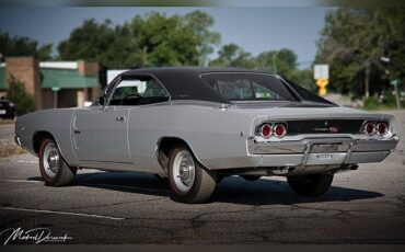 Dodge-Charger-rt-1968-custom-1