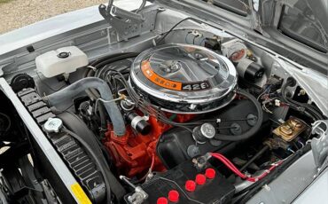 Dodge-Charger-rt-1968-custom-10
