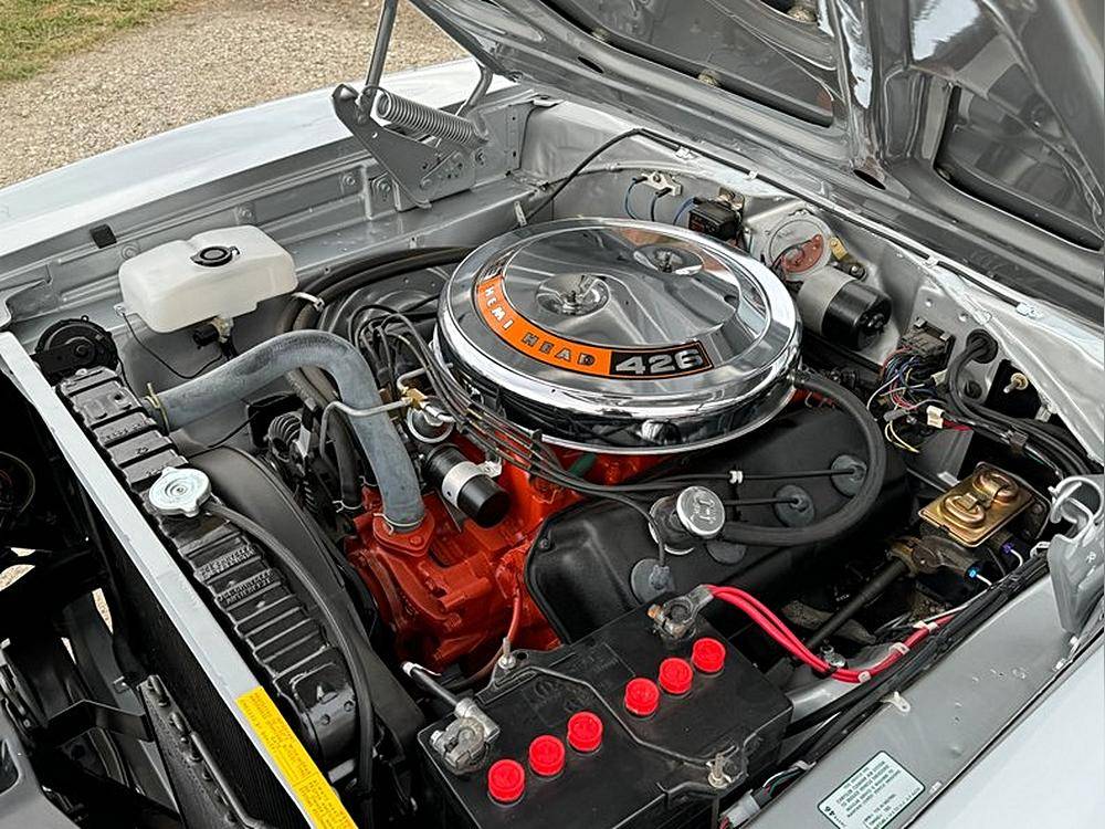 Dodge-Charger-rt-1968-custom-10