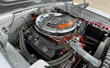 Dodge-Charger-rt-1968-custom-11