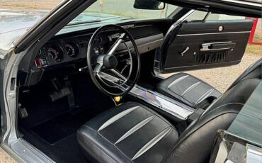 Dodge-Charger-rt-1968-custom-12