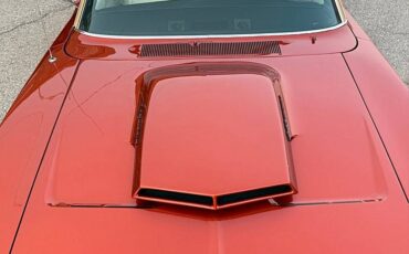 Dodge-Charger-rt-1968-custom-12
