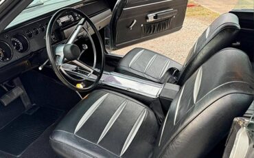 Dodge-Charger-rt-1968-custom-13