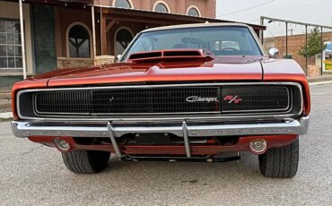 Dodge-Charger-rt-1968-custom-13