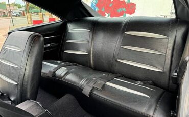 Dodge-Charger-rt-1968-custom-14
