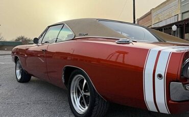 Dodge-Charger-rt-1968-custom-14