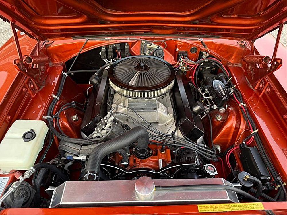 Dodge-Charger-rt-1968-custom-15