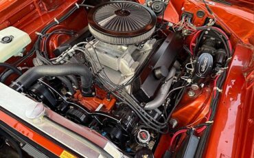 Dodge-Charger-rt-1968-custom-17