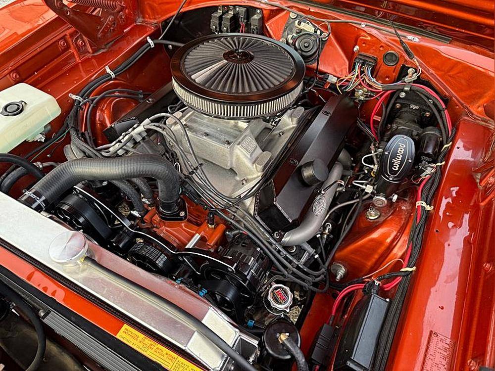 Dodge-Charger-rt-1968-custom-17