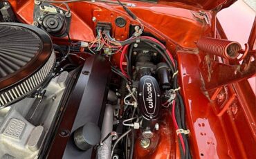 Dodge-Charger-rt-1968-custom-18