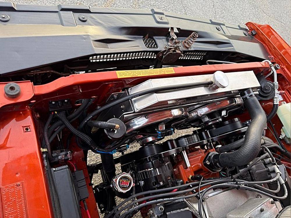 Dodge-Charger-rt-1968-custom-19