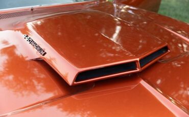 Dodge-Charger-rt-1968-custom-2