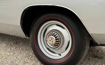 Dodge-Charger-rt-1968-custom-21