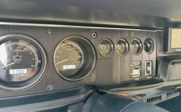 Dodge-Charger-rt-1968-custom-22