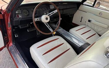 Dodge-Charger-rt-1968-custom-23