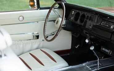 Dodge-Charger-rt-1968-custom-3