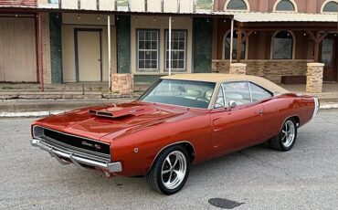 Dodge-Charger-rt-1968-custom-7