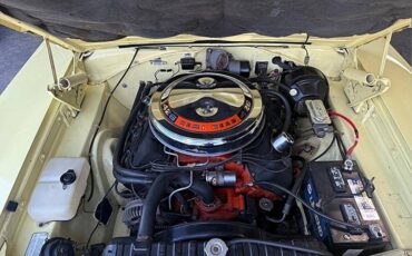 Dodge-Charger-rt-1968-yellow-10