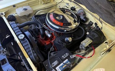 Dodge-Charger-rt-1968-yellow-11
