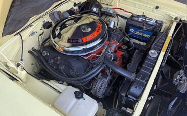 Dodge-Charger-rt-1968-yellow-12