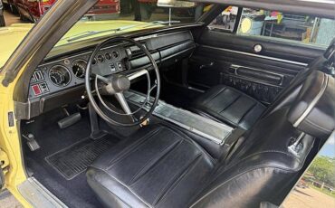 Dodge-Charger-rt-1968-yellow-18
