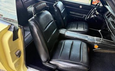 Dodge-Charger-rt-1968-yellow-23