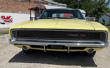 Dodge-Charger-rt-1968-yellow-6