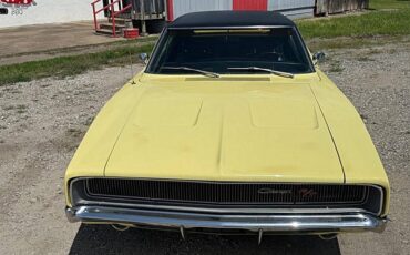 Dodge-Charger-rt-1968-yellow-7