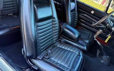 Dodge-Charger-rt-1970-custom-12
