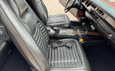 Dodge-Charger-rt-1970-custom-13