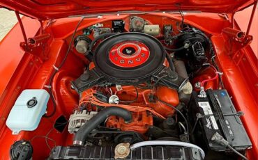 Dodge-Charger-rt-1970-custom-14