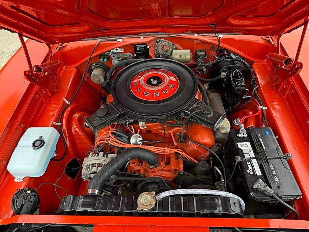 Dodge-Charger-rt-1970-custom-14