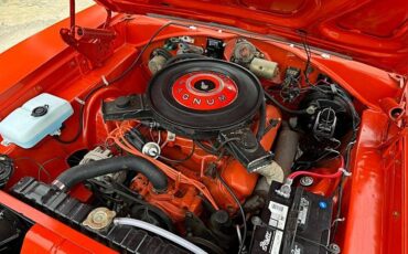 Dodge-Charger-rt-1970-custom-15