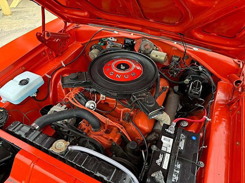 Dodge-Charger-rt-1970-custom-15