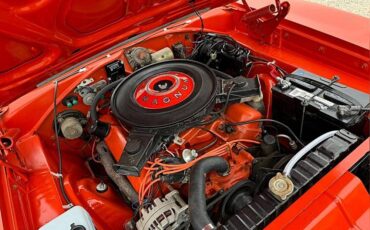 Dodge-Charger-rt-1970-custom-16