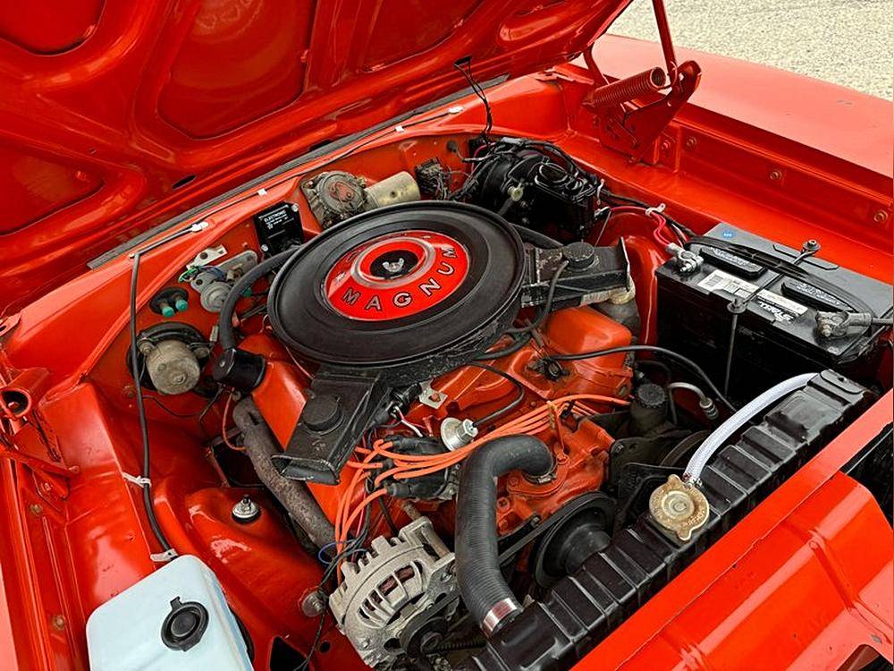 Dodge-Charger-rt-1970-custom-16