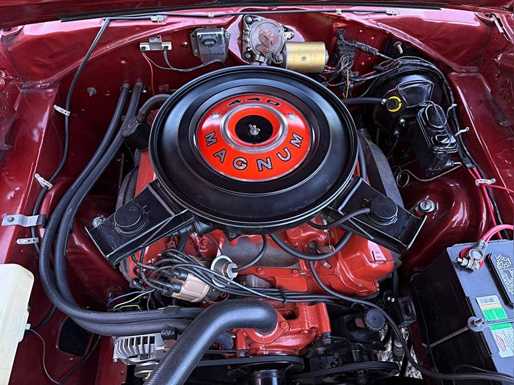 Dodge-Charger-rt-1970-custom-17
