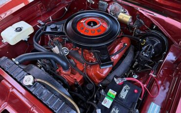 Dodge-Charger-rt-1970-custom-18