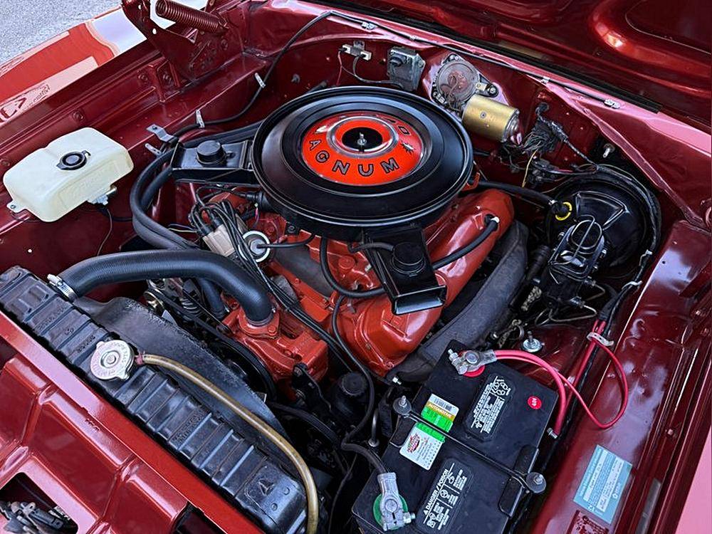 Dodge-Charger-rt-1970-custom-18