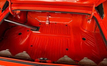Dodge-Charger-rt-1970-custom-22