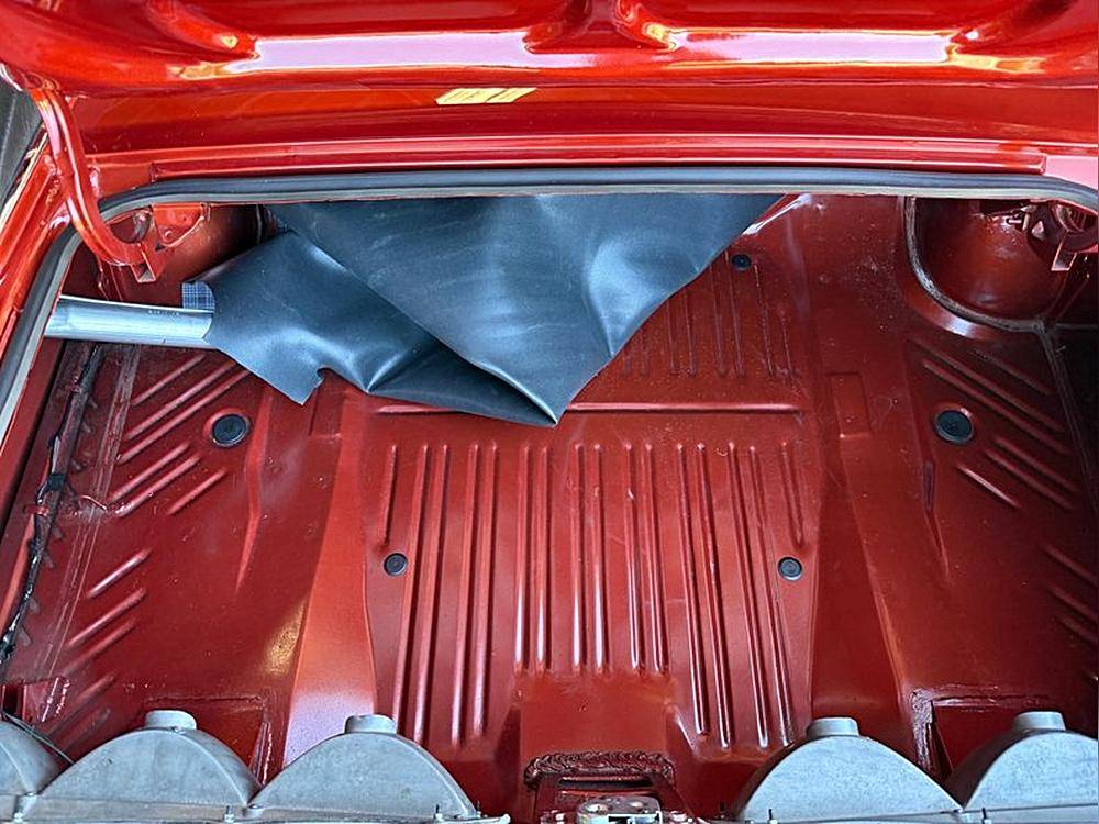 Dodge-Charger-rt-1970-custom-23