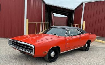 Dodge-Charger-rt-1970-custom