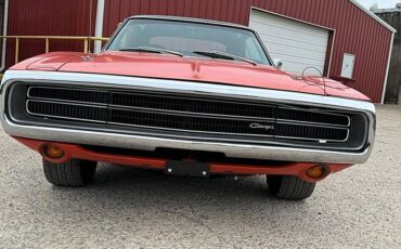 Dodge-Charger-rt-1970-custom-7